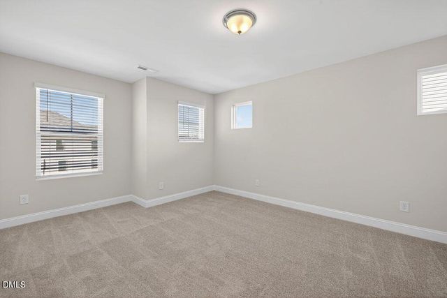 586 Barrington Row Avenue, Zebulon, NC 27597