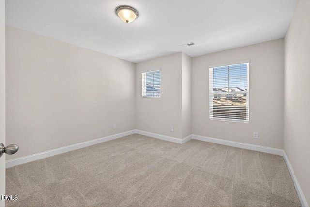 586 Barrington Row Avenue, Zebulon, NC 27597