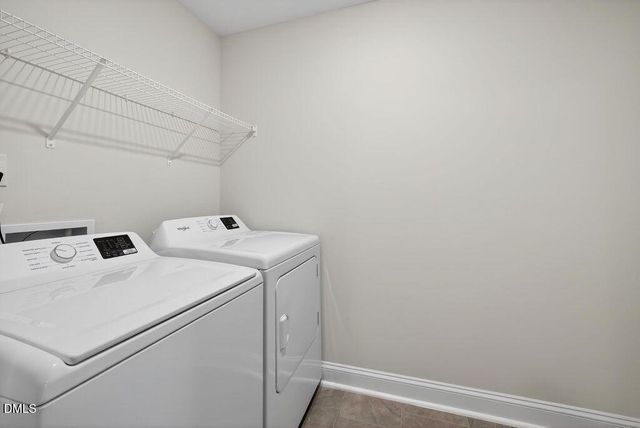 586 Barrington Row Avenue, Zebulon, NC 27597