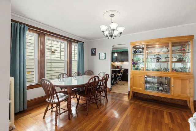 46 Bickford Ave 46, Revere, MA 02151