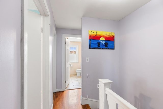 46 Bickford Ave 46, Revere, MA 02151