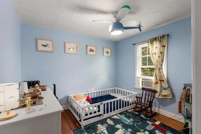 46 Bickford Ave 46, Revere, MA 02151
