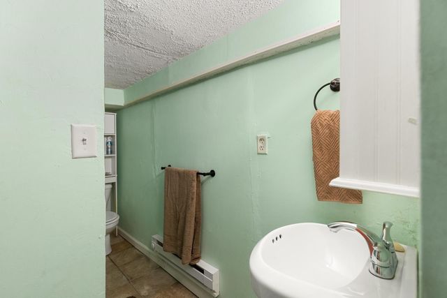 46 Bickford Ave 46, Revere, MA 02151