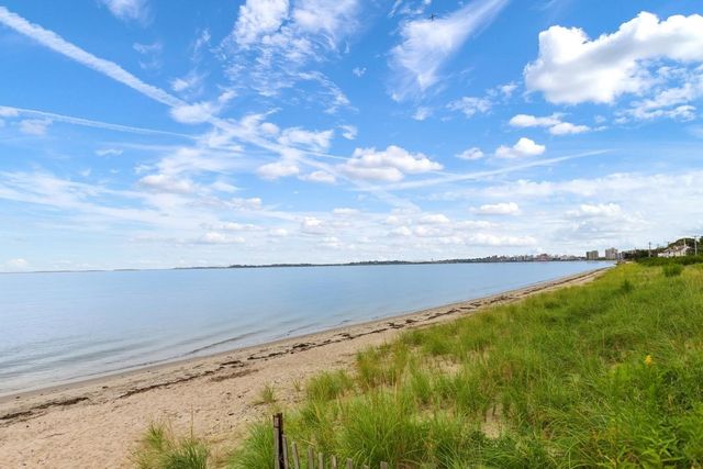 46 Bickford Ave 46, Revere, MA 02151