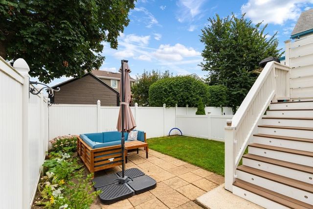 46 Bickford Ave 46, Revere, MA 02151