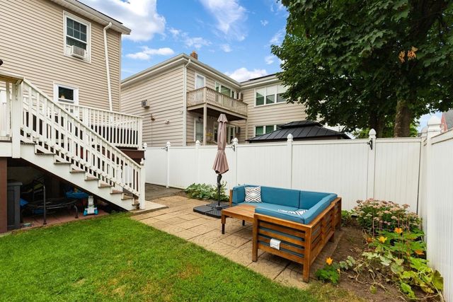 46 Bickford Ave 46, Revere, MA 02151