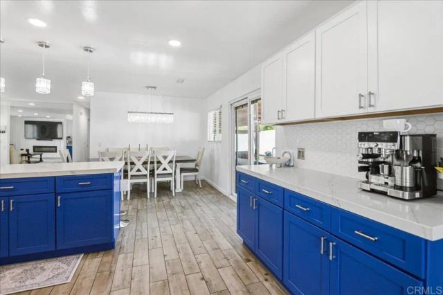 10002 Stanley Ct, Santee, CA 92071