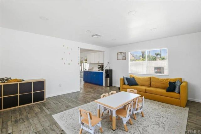 10002 Stanley Ct, Santee, CA 92071