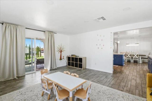 10002 Stanley Ct, Santee, CA 92071