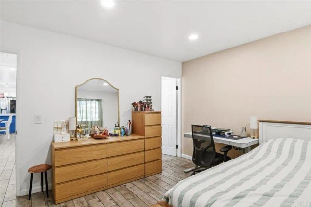 10002 Stanley Ct, Santee, CA 92071