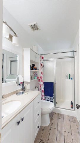 10002 Stanley Ct, Santee, CA 92071