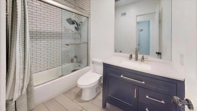 10002 Stanley Ct, Santee, CA 92071