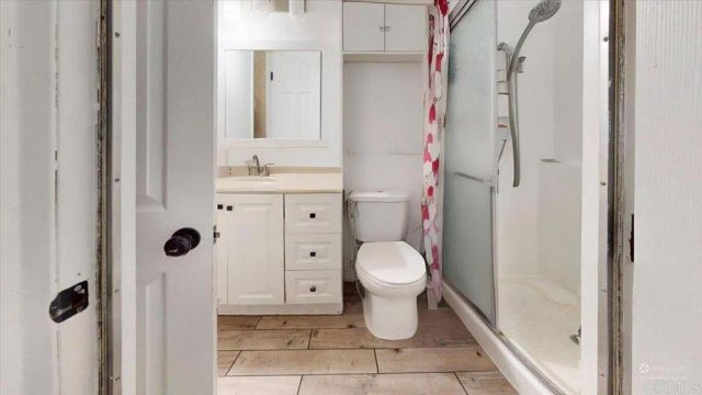 10002 Stanley Ct, Santee, CA 92071