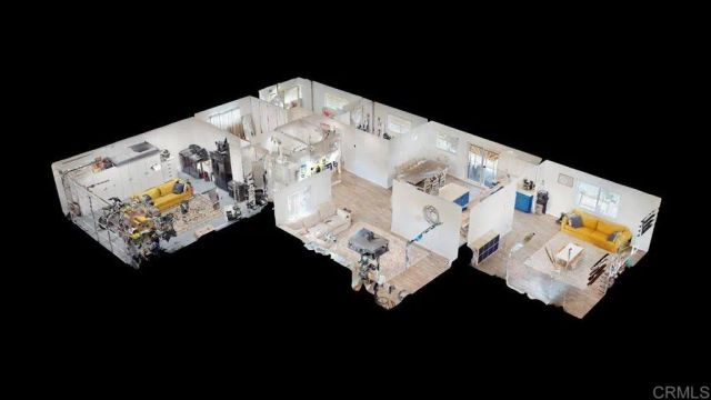 10002 Stanley Ct, Santee, CA 92071