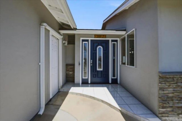 10002 Stanley Ct, Santee, CA 92071