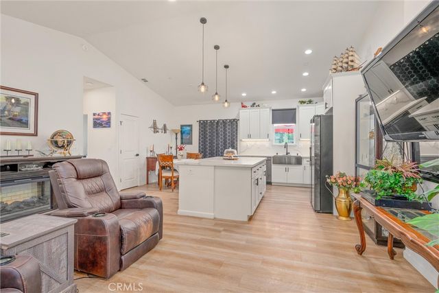 14106 Norwich Circle, Magalia, CA 95954