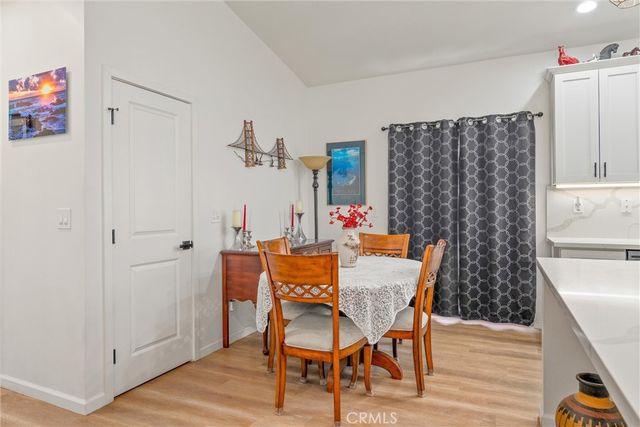 14106 Norwich Circle, Magalia, CA 95954