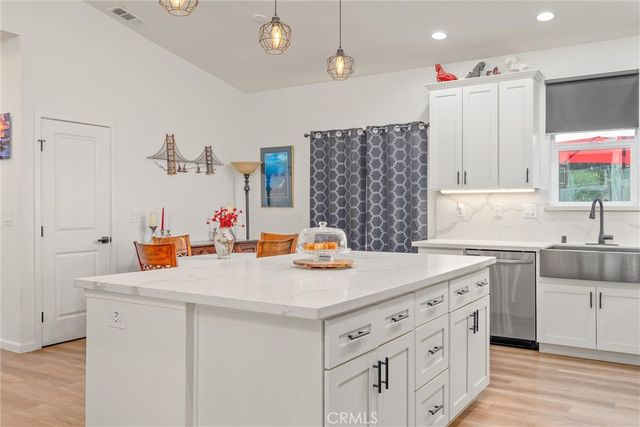 14106 Norwich Circle, Magalia, CA 95954