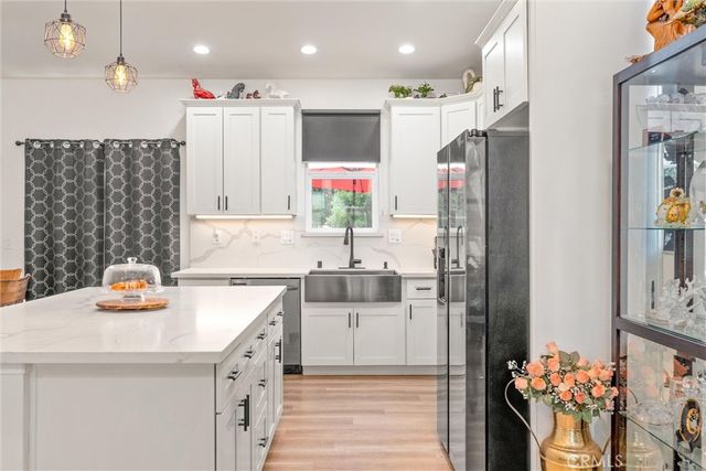 14106 Norwich Circle, Magalia, CA 95954