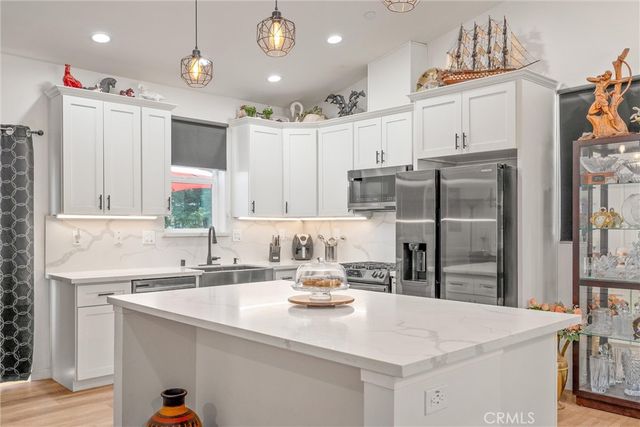 14106 Norwich Circle, Magalia, CA 95954