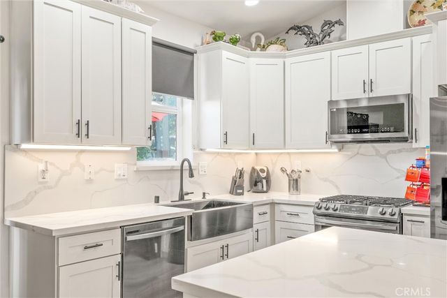 14106 Norwich Circle, Magalia, CA 95954