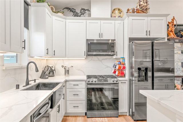 14106 Norwich Circle, Magalia, CA 95954