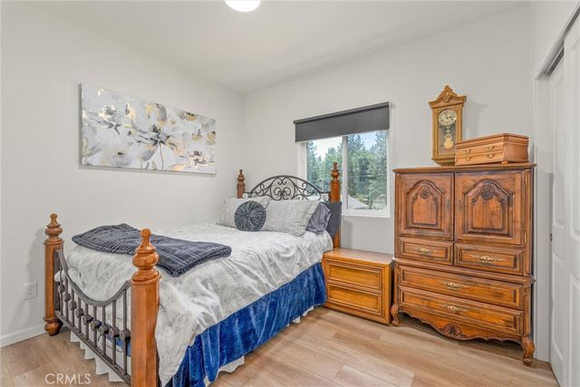 14106 Norwich Circle, Magalia, CA 95954