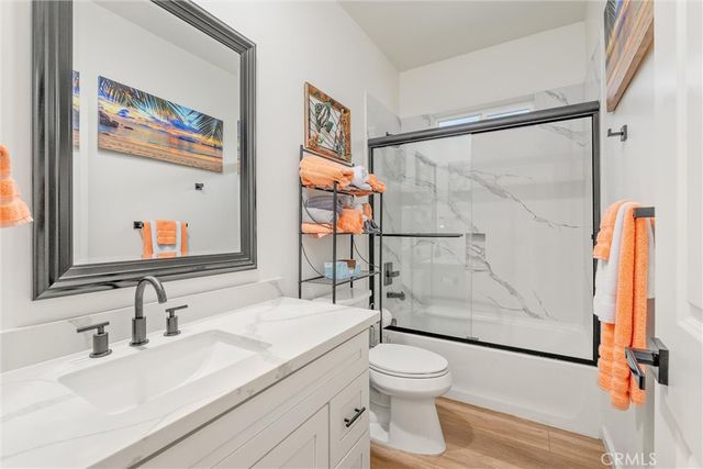 14106 Norwich Circle, Magalia, CA 95954