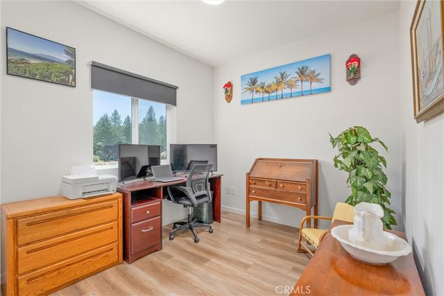 14106 Norwich Circle, Magalia, CA 95954