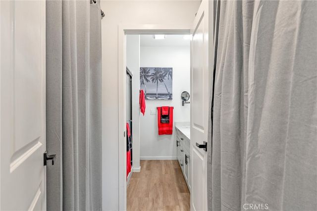 14106 Norwich Circle, Magalia, CA 95954