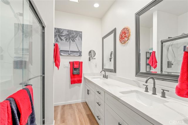 14106 Norwich Circle, Magalia, CA 95954