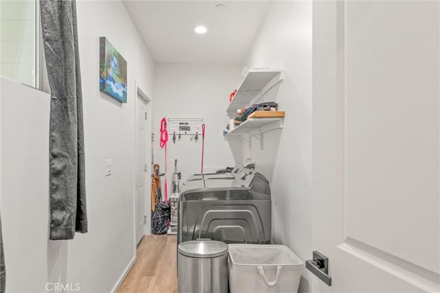 14106 Norwich Circle, Magalia, CA 95954