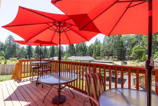 14106 Norwich Circle, Magalia, CA 95954