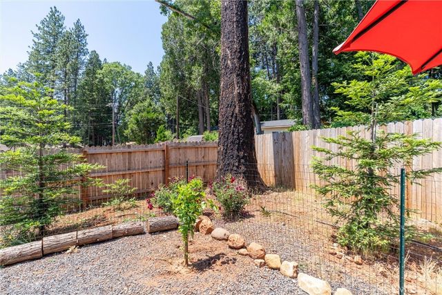 14106 Norwich Circle, Magalia, CA 95954