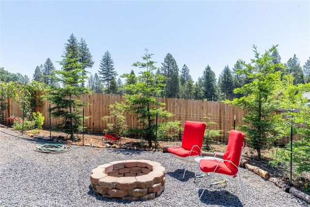 14106 Norwich Circle, Magalia, CA 95954