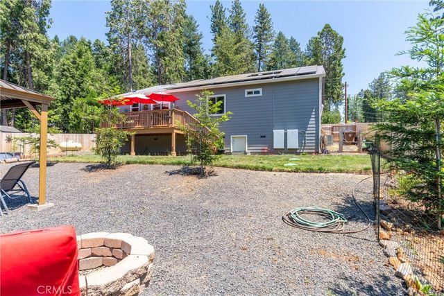 14106 Norwich Circle, Magalia, CA 95954