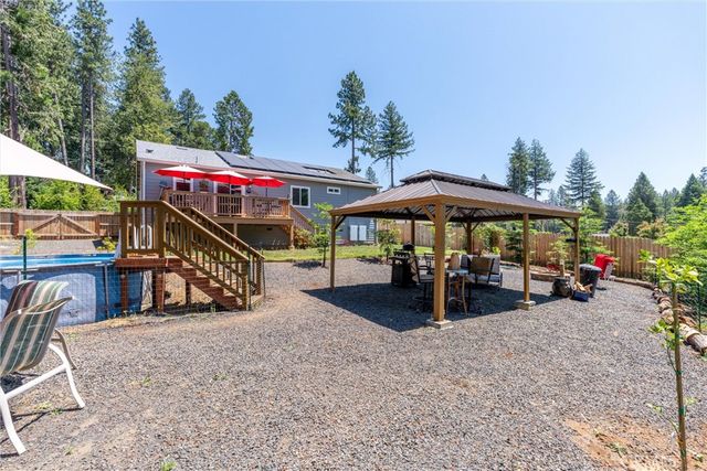 14106 Norwich Circle, Magalia, CA 95954