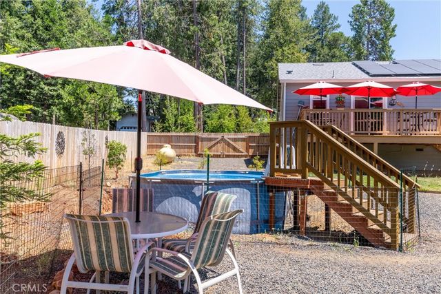 14106 Norwich Circle, Magalia, CA 95954