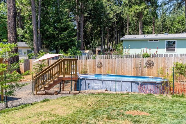 14106 Norwich Circle, Magalia, CA 95954