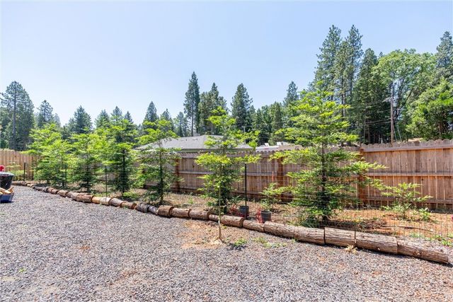 14106 Norwich Circle, Magalia, CA 95954