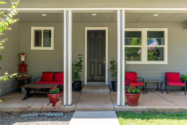 14106 Norwich Circle, Magalia, CA 95954