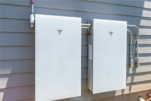 14106 Norwich Circle, Magalia, CA 95954