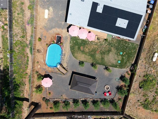 14106 Norwich Circle, Magalia, CA 95954