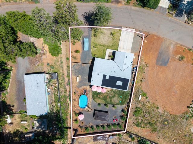14106 Norwich Circle, Magalia, CA 95954