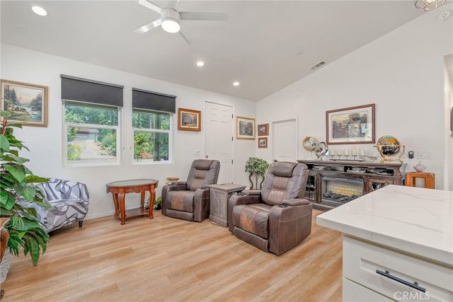 14106 Norwich Circle, Magalia, CA 95954