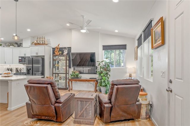 14106 Norwich Circle, Magalia, CA 95954