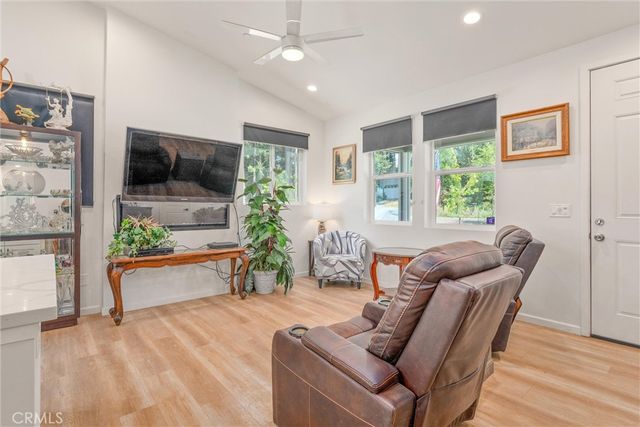 14106 Norwich Circle, Magalia, CA 95954