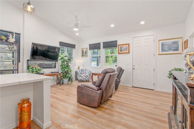 14106 Norwich Circle, Magalia, CA 95954