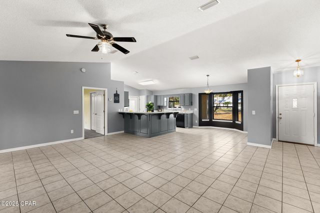 902 Laurel Oak Lane, Panama City, FL 32408