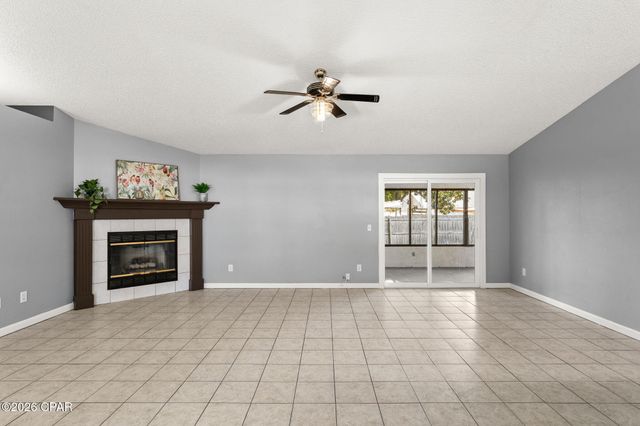 902 Laurel Oak Lane, Panama City, FL 32408